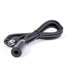 Load image into Gallery viewer, Rugged Radios IMSA Wired 8 Foot Intercom Cable