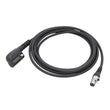 Load image into Gallery viewer, Rugged Radios Icom IC-SAT100 Satellite Phone to Intercom - Straight Cable