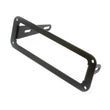 Load image into Gallery viewer, Rugged Radios In-Dash Mount for Icom F5021 Radios