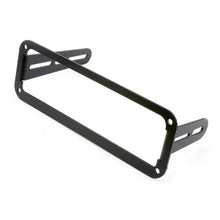 Load image into Gallery viewer, Rugged Radios In-Dash Mount for Kenwood TK730 Radios