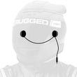 Load image into Gallery viewer, Rugged Radios In-Helmet Speakers with 3.5mm Plug Mono / Standard