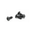Load image into Gallery viewer, Rugged Radios Insert Screw for DMU