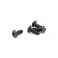 Load image into Gallery viewer, Rugged Radios Insert Screw for DMU