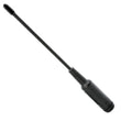 Load image into Gallery viewer, Rugged Radios Long Range Antenna for GMR2 PLUS - Side View