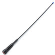 Load image into Gallery viewer, Rugged Radios Long Range Antenna for R1 / RDH-X / ABH7 Handheld Radio - Main Product View