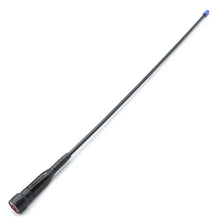 Load image into Gallery viewer, Rugged Radios Long Range Antenna for R1 / RDH-X / ABH7 Handheld Radio - Main Product View