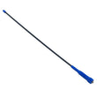 Load image into Gallery viewer, Rugged Radios Long Range Antenna for Rugged V3 / RH5R Handheld Radios