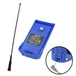 Load image into Gallery viewer, Rugged Radios Long Range Bundle for R1 Handheld Radios