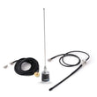 Load image into Gallery viewer, Rugged Radios Long Track Antenna Upgrade Kit for Rugged V3 / RH5R Handheld Radio UHF