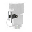 Load image into Gallery viewer, Rugged Radios MAC Air Helmet Pumper Mounting Brackets