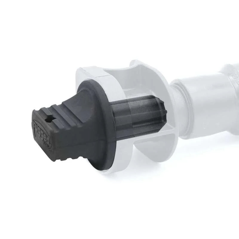 Rugged Radios MAC-XC Plug for Magnetic Hose Coupler