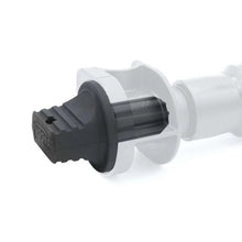 Load image into Gallery viewer, Rugged Radios MAC-XC Plug for Magnetic Hose Coupler
