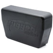 Load image into Gallery viewer, Rugged Radios Magnetic Radio &amp; Intercom Cover for Rugged Radios Multi Mount Insert - Main Product View