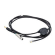 Load image into Gallery viewer, Rugged Radios Midland MXT100 Series Mobile Radio Jumper Cable