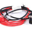 Load image into Gallery viewer, Rugged Radios Motorola XTL APX HMN Mobile Radio Jumper Cable