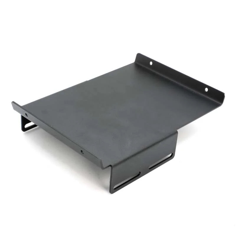 Rugged Radios NEW Radio Mount - Toyota Tacoma 4Runner Sequoia