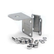 Load image into Gallery viewer, Rugged Radios NMO Bar Mount Universal Antenna Bracket