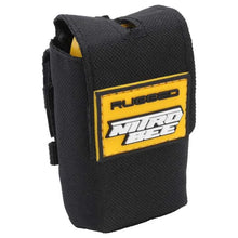 Load image into Gallery viewer, Rugged Radios Nitro Bag for Nitro Bee Xtreme