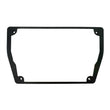 Load image into Gallery viewer, Rugged Radios Nut Plate for Multi Mount Insert for Intercom and Radio