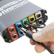 Load image into Gallery viewer, Rugged Radios OFFROAD Straight Cable to Intercom (Select Length) 6 Feet