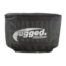Load image into Gallery viewer, Rugged Radios PRE-FILTER for MAC Air Helmet Pumper