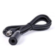 Load image into Gallery viewer, Rugged Radios Peltor Wired 8 Foot Intercom Cable