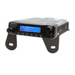 Load image into Gallery viewer, Rugged Radios Polaris RZR RS1 Complete Communication Kit with Bluetooth and 2-Way Radio G1 GMRS