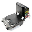 Load image into Gallery viewer, Rugged Radios Polaris RZR XP Kit w/ BTI 2-Way Radio 2-Way Radio 696 PLUS Remote Head / G1 GMRS