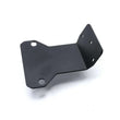 Load image into Gallery viewer, Rugged Radios Polaris Xpedition Speaker Mount