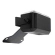 Load image into Gallery viewer, Rugged Radios Polaris Xpedition Speaker Upgrade