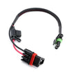Load image into Gallery viewer, Rugged Radios Pulse Bar Power Adapter