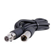 Load image into Gallery viewer, Rugged Radios Push to Talk (PTT) 3 Ft. Extension Cable 3 Foot