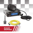 Load image into Gallery viewer, Rugged Radios RACE RADIO KIT - Rugged RACE SERIES M1 Mobile Radio with Antenna