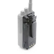 Load image into Gallery viewer, Rugged Radios RDH-16 Handheld Radio High Capacity Lithium Battery