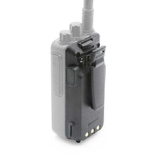 Load image into Gallery viewer, Rugged Radios RDH-16 Handheld Radio High Capacity Lithium Battery