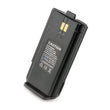 Load image into Gallery viewer, Rugged Radios RDH-16 Handheld Radio Replacement Lithium Battery