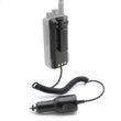 Load image into Gallery viewer, Rugged Radios RDH Digital Handheld Radio Battery Eliminator
