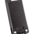 Load image into Gallery viewer, Rugged Radios RDH-X / ABH7 Replacement Lithium Battery - Main Product View
