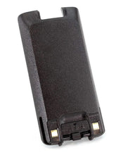 Load image into Gallery viewer, Rugged Radios RDH-X / ABH7 Replacement Lithium Battery - Main Product View