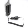Load image into Gallery viewer, Rugged Radios RDHX Battery Eliminator