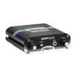 Load image into Gallery viewer, Rugged Radios RRP5050 - Race Series Intercom
