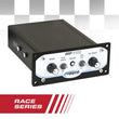 Load image into Gallery viewer, Rugged Radios RRP5100 PRO - Race Series Panel Mount Intercom Without DSP Chips