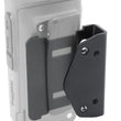 Load image into Gallery viewer, Rugged Radios Radio Mount for Handheld Radios - Side View