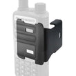 Load image into Gallery viewer, Rugged Radios Radio Mount for Handheld Radios - Polaris Xpedition