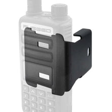 Load image into Gallery viewer, Rugged Radios Radio Mount for Handheld Radios - Polaris Xpedition