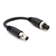 Load image into Gallery viewer, Rugged Radios Radio to Headset / Intercom Jumper for M1 or G1 Mobile Radio