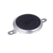 Load image into Gallery viewer, Rugged Radios Replacement 300 Ohm 50mm Headset Speaker
