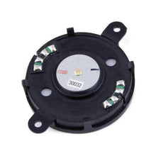 Load image into Gallery viewer, Rugged Radios Replacement 32 Ohm / 300 Ohm Dual Cone Headset Speaker