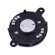 Load image into Gallery viewer, Rugged Radios Replacement 32 Ohm / 32 Ohm Dual Cone Headset Speaker