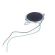 Load image into Gallery viewer, Rugged Radios Replacement 32 Ohm 50mm Headset Speaker